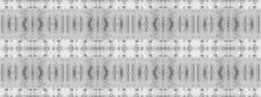 Kusursuz çizgi işareti. Tiedye Aquarelle Su Sıçratma. Sanat desenini yıka. Mürekkep Rengi ŞekliName Gri kravat boyası tuvali. Tie Dye Beneksiz Su Sıçratma. Islak Gri Kravatlı Boya İzi. Mürekkep Renkli Soyut Şekil.