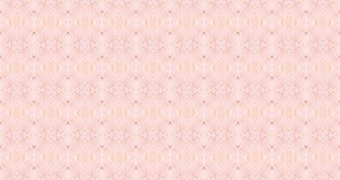 Mor Renkli Bohem deseni. Pembe renkli Geometrik Tekstil. Etnik Geometrik Fırça. Soyut Çizgili Boho Fırçası. Violet Color Bohemian Batik. Kusursuz Ikat Yazdırma. Soyut Suluboya Şablonu Tekrarla