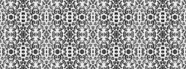 Benek Soyut İşaret. Sanat Rengi Şekli. Yıka Kravat Boyama Efekti. Kravat boyası, Gri, Kusursuz Düzen. Etnik suluboya su dokusu. Geometrik Shibori Blot. Sanat Gradyan Kusursuz Boya. Gri Nokta Dokusu.