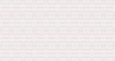 Violet Renkli Bohem deseni. Soyut Stripe Boho Batik. Kusursuz Dalgalı Batik. Kırmızı renkli Geometrik Tekstil. Etnik Bohem Batik. Su Boyası Bohem Fırçası. Kusursuz Suluboya Tekrarı Deseni