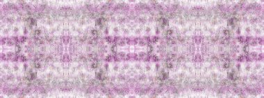 Pembe Kusursuz İşaret. Mürekkep Renkli Soyut Fırça. Kırmızı çizgili fırça. Kravat boyasını tekrar yıka. Modern Bohem Kumaş Sarmalı. Magenta Pembe Kusursuz Leke. Islak Pembe Shibori Damlası. Pembe Mürekkep Deseni