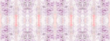 Pembe Kusursuz İşaret. Mürekkep Renk Fırçası. Jeo Purple Color Magenta Blob. Boyalı El Dikensiz Leke. Sanat Renkli Soyut Şekil. Magenta Felç 'i yıka. Pastel Geometrik Işık Modeli. Pembe Kırmızı Desen