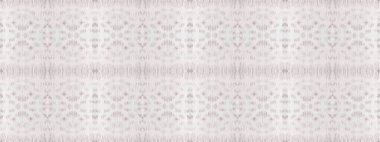 Violet Renkli Bohem deseni. Kabile Bohemian Batik. Su Boyası Bohem Fırçası. Pembe Renkli Geometrik Doku. Kusursuz suluboya desenli kusursuz el izi. Soyut Çizgili Ikat Batik.