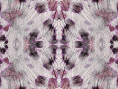 Soyut İşareti Yıka. Coğrafi Menekşe Renkli Kravat Ölüm Lekesi. Mürekkep Pastel Fırçası. Sıvı Geometrik Kumaş Deseni. Boyalı Pembe Soyut Efekt. Sanat Yaratıcı Kusursuz Yazdırma. Pembe Magenta Vuruşu. Pembe Kırmızı Doku