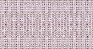 Violet Renkli Bohem deseni. Kusursuz Suluboya Mor Renkli Mor Fırça Tekrarı. Soyut Boyalı Yazdırma. Etnik Geometrik Batik. Kusursuz çizgili Ikat fırçası. Su Rengi Bohem Deseni.