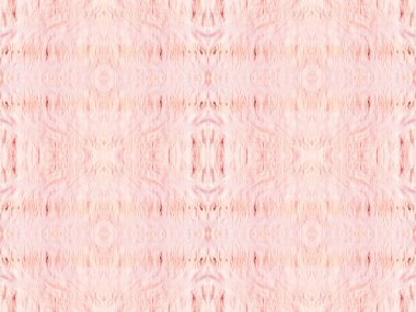 Su Rengi Bohem deseni. Gri renkli Geometrik Tekstil. Soyut Stripe Ikat Batik. Kusursuz El Dalgası. Etnik Bohem Batik. Soyut Suluboya Halı Deseni Mor Bohem Fırçası.