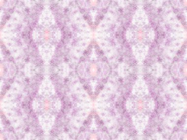 Su Rengi Bohem deseni. Pembe renkli Bohem dokusu. Soyut Boyalı Fırça. Kabile Bohemian Batik. Mor Renkli Geometrik Fırça. Kusursuz Çizgili Boho Batik. Soyut Suluboya Şablonu Tekrarla