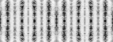 Çizgisiz Leke. Dot Geometric Tye Boya Blot. Etnik Geometrik Renk Deseni. Boyalı El Soyut Süngeri. Sanat Yaratıcı Soyut Şekil. Nokta deseni. Sanat Rengi Şekli. Gri Kravat Boyası Tekrarla.