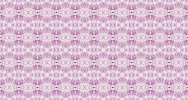 Su Rengi Bohem deseni. Gri renkli Geometrik Tekstil. Soyut Stripe Ikat Batik. Etnik Bohem Fırçası. Soyut Suluboya Halı desenli Violet Renkli Bohem Batik. Kusursuz İkat Yazdırma.