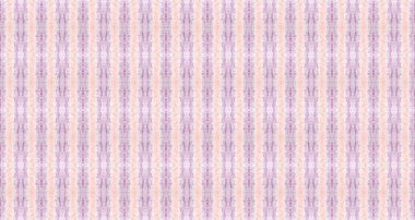 Su Rengi Bohem deseni. Soyut Suluboya Modeli Etnik Bohem Batik. Kusursuz Dalgalı Parmak izi. Violet Renkli Geometrik Fırça. Kırmızı Renkli Bohem dokusu. Soyut Çizgili Ikat Batik.