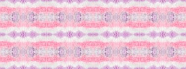 Su Rengi Bohem deseni. Kabile Bohemian Batik. Su Rengi Geometrik Deseni. Violet Renkli Bohem Fırçası. Kusursuz Solgun Mark. Soyut Suluboya Deseni Tekrarla Soyut Çizgili Ikat Fırça.