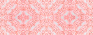 Kusursuz Mark 'ı yıka. Islak Yaratıcı Soyut Şekil. Pembe kravat boyama efekti. Magenta Pembe Soyut Efekti. Kirli Geometrik Kumaş Sıçraması. Coğrafi kırmızı kravat boyası lekesi. Mürekkep Pastel Fırçası. Kırmızı Deseni Yıka