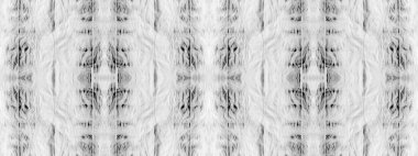 Benek Soyut Nokta. Doku Dokusunu Yıka. Islak suluboya renkli leke. Coğrafi Yaratıcı Kusursuz Yazıcı. Boyalı Yıkama Soyut Efekti. Gri kravat boyası Grunge. Tiedye Geometrik Su Sıçratma. Sanat Su Fırçası.