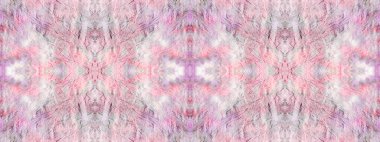 Pembe Kusursuz İşaret. Islak Kırmızı Renkli Shibori Drop. Mor Mürekkep Fırçası. Modern Geometrik Hafif Doku. Coğrafi Yaratıcı Soyut Dökülme. Magenta Etkisini Yıka. Boya Hattı Dikensiz Çiçek. Kırmızı Deseni Yıka