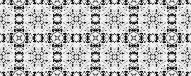 Siyah Renkli Karalama Kalıbı. Kusursuz Ikat Scribble Tasarımı. Gri renkli Ikat Scribble Deseni. Doodle Geo Matbaası. Kusursuz çizgili mürekkep deseni. Basit Yerli Fırçası. Kabile Mürekkebi Doodle Batik.