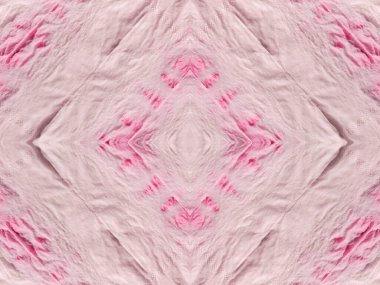 Pembe Soyut İşaret. Kravat boyası tuval. Magenta Hattı Kusursuz Doğa. Mürekkep Renk Fırçası. Art Red Color Kravat Die Spot. Islak Soyut Kusursuz Yazdırma. Pastel Geometrik Violet Kavramı. Kırmızı Deseni Yıka