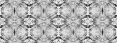 Benek Soyut İşaret. Nokta Siyah Şekil. Sanat Dokusunu Yıka. Tiedye Geometrik Siyah Doku. Boyalı Leke Soyut Süngeri. Islak Gri Kravatlı Boya İzi. Sanat Yaratıcı Kusursuz Boya. Gri Kravat Boyası Tekrarla.