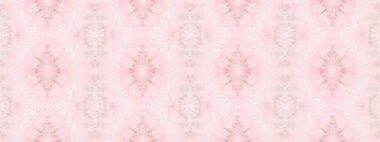 Mor Renkli Bohem deseni. Kabile Bohem Fırçası. Kusursuz Çizgili Boho Batik. Pembe Renkli Bohem deseni. Violet Color Geometric Batik. Soyut Soluk Fırça. Kusursuz suluboya halı deseni