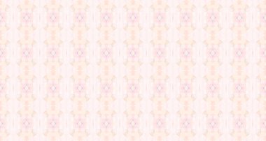 Mor Renkli Bohem deseni. Etnik Geometrik Fırça. Gri renkli geometrik desen. Kusursuz suluboya desenli soyut çizgili boho fırçası. Violet Color Bohemian Batik. Kusursuz El Dalgası.