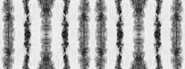 Soyut İşareti Yıka. Gri kravat boyası Grunge. Boyalı Yıka, Soyut Tuvali. Sanat Su Şekli. Islak Yaratıcı Kusursuz Leke. Nokta dokusu. Mürekkep Renkli Tye Boya İşareti. Etnik Bohem Su Konsepti.