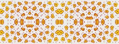 Floral Abstract Spot. Ink Watercolour Shibori Drip. Wash Flower Effect. Floral Watercolor Light Pattern. Wash Ink Pattern Colour Soft Abstract Nature. Ink Water Shape. Wet Colorful Seamless Shape.