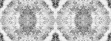 Soyut lekeyi yıka. Not Soyut Kusursuz Şekil. Geo Gri Renkli Shibori Damlası. Boyalı el dikişsiz sünger. Spot Tie Dye Grunge. Tiedye Geometrik Siyah Düzen. Sanat Siyah Fırça. Satır Mürekkebi Deseni.