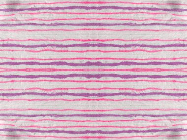 Pembe Kusursuz İşaret. Sıvı Kova Işığı Konsepti. Magenta Hattı Soyut Sıçrama. Coğrafi Gradyan Soyut Resim. Kırmızı Pastel Fırça. Kravat boyası tuval. Sanat Mor Tye Dye Damlası. Mürekkep Desenini Yıka