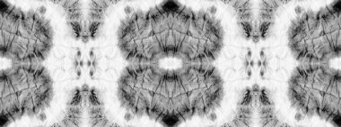 Soyut lekeyi yıka. Suluboya Su Kokusu 'nu bağla. Mürekkep Su Fırçası. Geo Suluboya Akrilik Damlası. Spot Tie Boya Tablosu. Nokta Renksiz Dökülme. Gri Nokta dokusu. Boyalı El Dikensiz Vuruş.