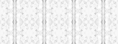 Kusursuz Mark 'ı yıka. Sanat Siyah Fırça. Tiedye Bohem deseni. Islak Geometrik Renkli Leke. Coğrafi Gradyan Soyut Resim. Çizgi mürekkep dokusu. Renkli Leke Dikensiz Çiçek. Benekli kravat boyası Tekrar et.