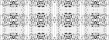 Çizgi Soyut Nokta. Yıkama Noktası deseni. Sanat Su Lekesi. Dot Suluboya Tye Drip. Coğrafi Gradyan Kusursuz Fırça. Tie Boya Yıkama Kusursuz Leke. Tiedye Suluboya Beyaz Sıçrama. Benekli kravat boyası Tekrar et.