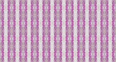 Mor Renkli Geometrik Desen. Violet Renkli Bohem Fırçası. Soyut Suluboya Şablonu Kusursuz Çizgili Boho Batik. Etnik Geometrik Batik. Gri renkli geometrik desen. Soyut Soluk Yazdırma.