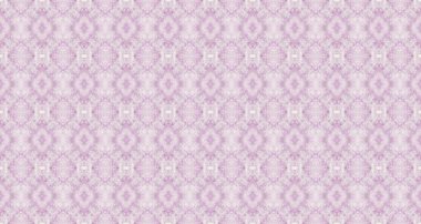 Violet Renkli Geometrik Desen. Kusursuz el fırçası. Kabile Bohemian Batik. Soyut Stripe Boho Batik. Soyut Suluboya Şablon Kırmızı Renkli Geometrik Doku. Su Rengi Bohem Fırçası.