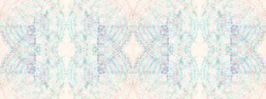 Gray Seamless Spot. Geo Multi Color Tye Dye Mark. Bright Watercolor Drawn Pattern. Wash Tie Dye Canvas. Ink Gradient Abstract Brush. Red Stripe Stain. Tie Dye Blue Abstract Effect. Blue Ink Texture.