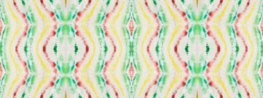 Soyut lekeyi yıka. Islak Geometrik Renkli Leke. Mürekkep Rengi lekesi. Etnik Suluboya Renk Koku. Line Pastel Tekrarla. Çizgi mürekkep dokusu. Mürekkep Soyut Kusursuz Leke. Boya Hattı Kusursuz Noktası.