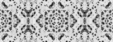 Çizgisiz Leke. Mürekkep lekesi. Sanat Gri Renkli Akrilik Blob. Coğrafi Gradyan Soyut Resim. Nokta deseni. Boyalı Gri Soyut Sünger. Tiedye Suluboya Siyah Splotch. Gri Kravat Boyası Vuruşu.