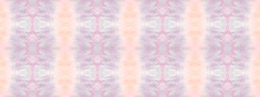 Mor Renkli Geometrik Desen. Etnik Geometrik Batik. Violet Renkli Bohem Fırçası. Kusursuz çizgili Ikat Batik. Gri renkli geometrik desen. Soyut Dalgalı Batik. Soyut Suluboya Halı Deseni