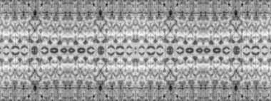 Leke Bırakmayan Mark. Tiedye Aquarelle Çekim Konsepti. Sanat Su Şekli. Islak suluboya akrilik işareti. Sanat Renkli Soyut Sıçrama. Tie Boya Yıkama Kusursuz Tekrarlama. Gri Nokta dokusu. Boyunbağı Boyası Vuruşunu Yıka.