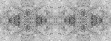 Gri Kusursuz Mark. Boyalı El Dikensiz Su Sıçratma. Sanat Dokusunu Yıka. Etnik suluboya su dokusu. Nokta Siyah Şekil. Line Tie Boyama Efekti. Not Soyut Şekil Özeti. Islak Suluboya Bağlama Damlası.