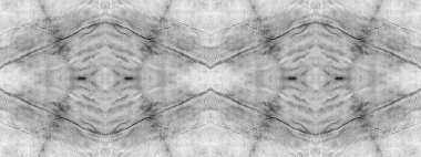 Gri Soyut Leke. Art Black Shape. Boyalı Leke Soyut Doğa. Nokta deseni. Tiedye Aquarelle Çekim Konsepti. Nokta Soyut Kusursuz Sıçrama. Islak Geometrik kravat boyası izi. Boyunbağı Boyası Vuruşunu Yıka.