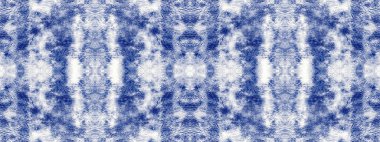 Cloth Spot. Navy Cotton Tye Dye Drop. Ink Seamless Stain. Boho Ink Splatter Texture Boho Geometric Grunge. Colour Geometric Drawn Splotch. Indigo Colour Soft Splash. Ink Gradient Abstract Print.