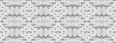 Soyut lekeyi yıka. Kusursuz Sanat Lekesi. Spot Art Deseni. Nokta Siyah Leke. Line Tie Boyama Efekti. Etnik suluboya siyah benek. Boyalı Yıka, Kusursuz Yerleşim. Mürekkep Suluboya Shibori Düşüşü.