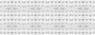 Benek Soyut Nokta. Line Tie Boya Tuvali. Boyalı Yıkama Soyut Süngeri. Coğrafi Gradyan Kusursuz Yazıcı. Art Suluboya Renkli İşaret. Nokta Su Lekesi. Etnik Aquarelle Black Splotch. Gri mürekkep dokusu.