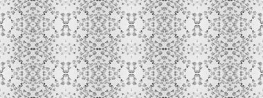 Kusursuz çizgi işareti. Spot Tie Boya Tablosu. Mürekkep desenini yıka. Geometrik Shibori Takası. Etnik Bohemler Sıçraması. Nokta Siyah Leke. Boya Hattı Kusursuz Efekti. Sanat Yaratıcı Soyut Sıçrama.