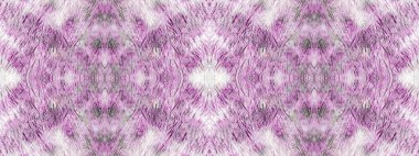 Pembe Soyut İşaret. Sanat Mor Tye Boya İzi. Magenta Hattı Soyut Sıçrama. Kırmızı Mor Fırça. Islak Renkli Kusursuz Su Sıçratma. Kravat boyası vuruşu. Sıvı boyalı kumaş tutacağı. Pembe Mürekkep Dokusu