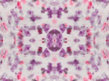 Kusursuz Mark 'ı yıka. Coğrafi kırmızı kravat boyası damlası. Magenta Elim Dikensiz Leke. Islak Yaratıcı Soyut Yazdırma. Tiedye Geometrik Mor Sıçrama. Pembe kravat boyası. Kırmızı Menekşe Fırçası. Pembe Mürekkep Deseni