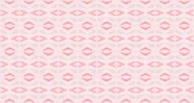 Mor Renkli Bohem deseni. Su Boyası Bohem Fırçası. Kusursuz suluboya halı desenli kusursuz çizgili Ikat Batik. Su Boyası Geometrik Doku. Soyut Dalgalı Batik. Kabile Geometrik Batik.