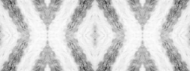 Lekesiz Leke. Line Tie Boyama Efekti. Mürekkep Rengi lekesi. Islak Yaratıcı Soyut Yazdırma. Etnik Aquarelle Su Sıçratma. Geo Gri Tye boya damlası. Gri Sanat dokusu. Renkli Gri Renkli Dokunuşlu Bağla.