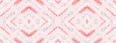 Pembe Soyut İşaret. Etnik Bohem Renk Koku. Mürekkep Mor Tye boya izi. Magenta Hattı Kusursuz Sıçrama. Mürekkep çizgili fırça. Kravat boyası tuval. Islak Magenta Dipsiz Dökümü. Pembe Kırmızı Doku