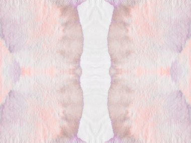 Pembe Kusursuz İşaret. Magenta 'yı tekrar yıka. Kırmızı Pastel Fırça. Boyalı Boho Soyut Lekesi. Coğrafi Gradyan Soyut Sıçrama. Tiedye Suluboya Pastel Deseni. Sanat Pembe Renkli Shibori Blob. Pembe Mürekkep Deseni