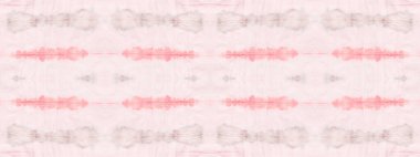 Soyut İşareti Yıka. Sanat Renkli Kusursuz Dökülme. Coğrafi Pembe Akrilik Drip. Kırmızı Su Fırçası. Magenta Hattı Kusursuz Sıçrama. Pembe kravat boyası. Tiedye Kova Mor Doku. Mürekkep Dokusunu Yıka